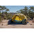 Kelty Asher 65L Backpack: Picture 9 thumbnail
